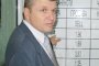 Прокурор от ВКП е намерен прострелян в жилището си 