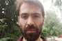Откритият мъртъв палаткаджия Иван се е обесил 