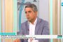 Плевнелиев: Няма да се предадем за Фолксваген 