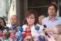   Нинова: Може да се промени моделът на управление в общините