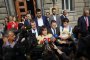 Нинова: Очакваме неприятна и компроматна кампания