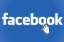Милиони телефонни номера изтекли от Facebook