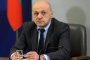 Държавните служители - облечени делово и без взаимен тормоз, според нови правила