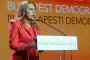  Николова: Демографската ни политика е към цялото население на България