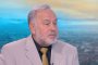 Славчо Велков в екипа на Мая Манолова
