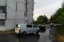 75-годишен домакин уби госта си в Кюстендил 