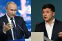   Зеленски: Разбрахме се с Путин да спрем войната в Донбас