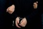 България предаде на Турция предполагаем член на ПКК 