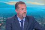   Иво Христов: Манолова да определи отношението си към модела Борисов