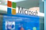 Microsoft не харесват мерките на Доналд Тръмп
