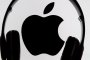 Apple ще излъчва нови модели на живо в YouTube