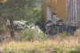 Шикерова: Какво се случи с отровите над Панагюрище?