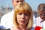 Кметът: Фирмите за чистотата на София няма да бъдат класирани преди изборите