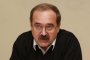 Арестуваха бивш главен редактор на Дума 