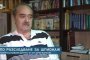  Разпитаният за шпионаж Юрий Борисов: Това е сплашване
