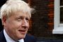 Британският парламент спира работа до 14 октомври