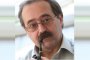 Посолството на Русия у нас проверява задържането на българин за шпионаж