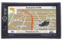 Риск за стотици хиляди устройства с GPS