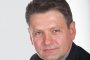 Обвиниха Николай Малинов от Русофили в шпионаж, Решетников със забрана да влиза в България