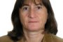   Емилия Кралева е освободена от длъжността зам.-министър на външните работи