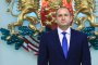 Радев: Очаквам неоспорими факти за шпионажа в полза на Русия 