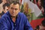  Бонев: Защо САЩ са знаели за лова на шпиони? 