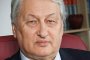 Решетников: Прощавай, България
