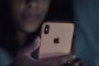 Apple представи iPhone 11