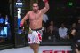 Багата се изкачва в ранглистата на UFC
