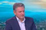 Николай Малинов: Квалификацията „шпионин” е обидна за мен