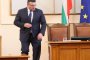 Маринов: 8 задържани за 24 часа по шпионския скандал 