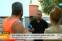  Родителите на падналото от 2-рия етаж дете: Хапвахме и пийвахме, после си легнахме