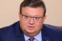 Главният прокурор: Арестите са при стриктно спазване на закона
