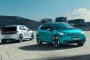 Volkswagen представи първия си масов електрически автомобил