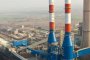  Правителството иска да прекрати договора с Марица Изток 3