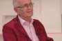 Проф. Станилов: Решетников е най-големият българофил в Русия