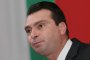 Паргов: Надпартиен кандидат за кмет на София е успешната формула 