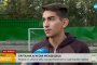 Избиха зъбите на момче след футболен мач 