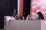   Нинова: Спечелването на София е част от промяната на цяла България