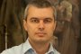 БСП – Варна припозна лидера на Възраждане за кандидат-кмет 