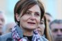  Как Ердоган мъсти на жената, отнела му Истанбул