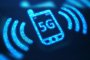 Руският MTS и Huawei пуснаха пилотна 5G мрежа в Москва