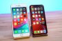 Цената на iPhone 8 падна значително