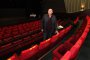 Сатирата стартира сезона с премиера на Абе… много любов по Шекспир