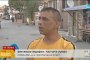 Близък на пастора педофил в Сливен:  Всеки има минало, покаял се е