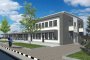 Реставрират Царската гара в Казичене
