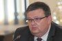 Цацаров разпореди проверка за спирането на Хоризонт