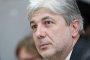 Димов: Едва 3% от вносния боклук се използва за ТЕЦ-овете 