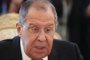 Лавров: Борисов трябва да се срамува пред избирателите си 