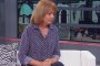 Фандъкова: За 10 години наложихме скоростно промяната